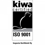 FI ISO 9001_400x400 FI ISO 9001_400x400