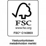 FSC_400x400 FSC_400x400