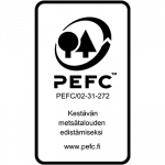 pefc-logo_400x400 pefc-logo_400x400